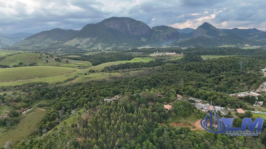 Terreno, 756 m² - Foto 14