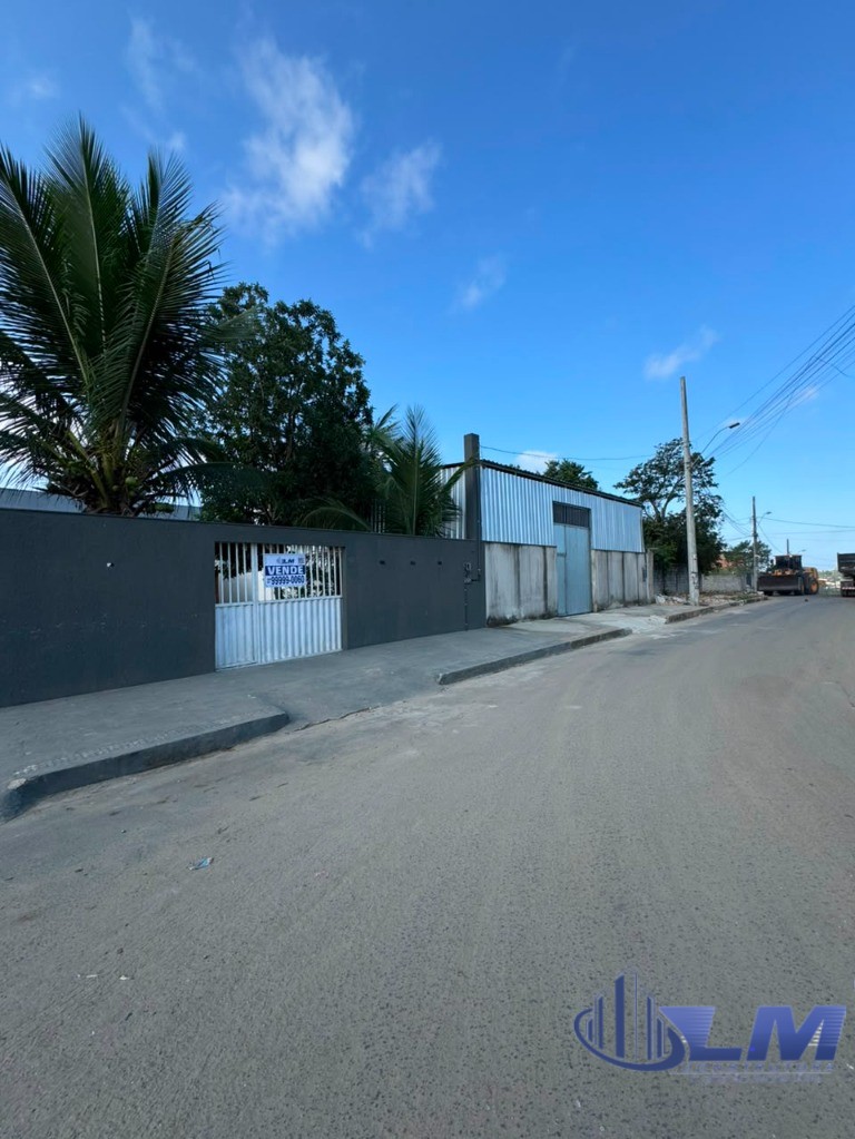 Casa, 2 quartos, 185 m² - Foto 11