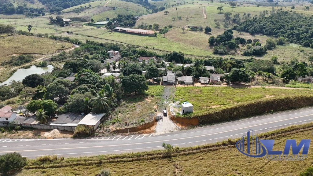 Terreno, 250 m² - Foto 7