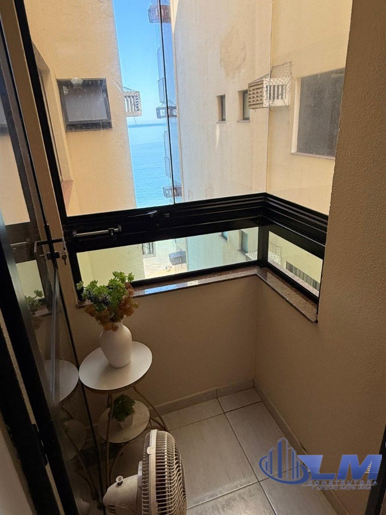 Apartamento, 4 quartos, 208 m² - Foto 13
