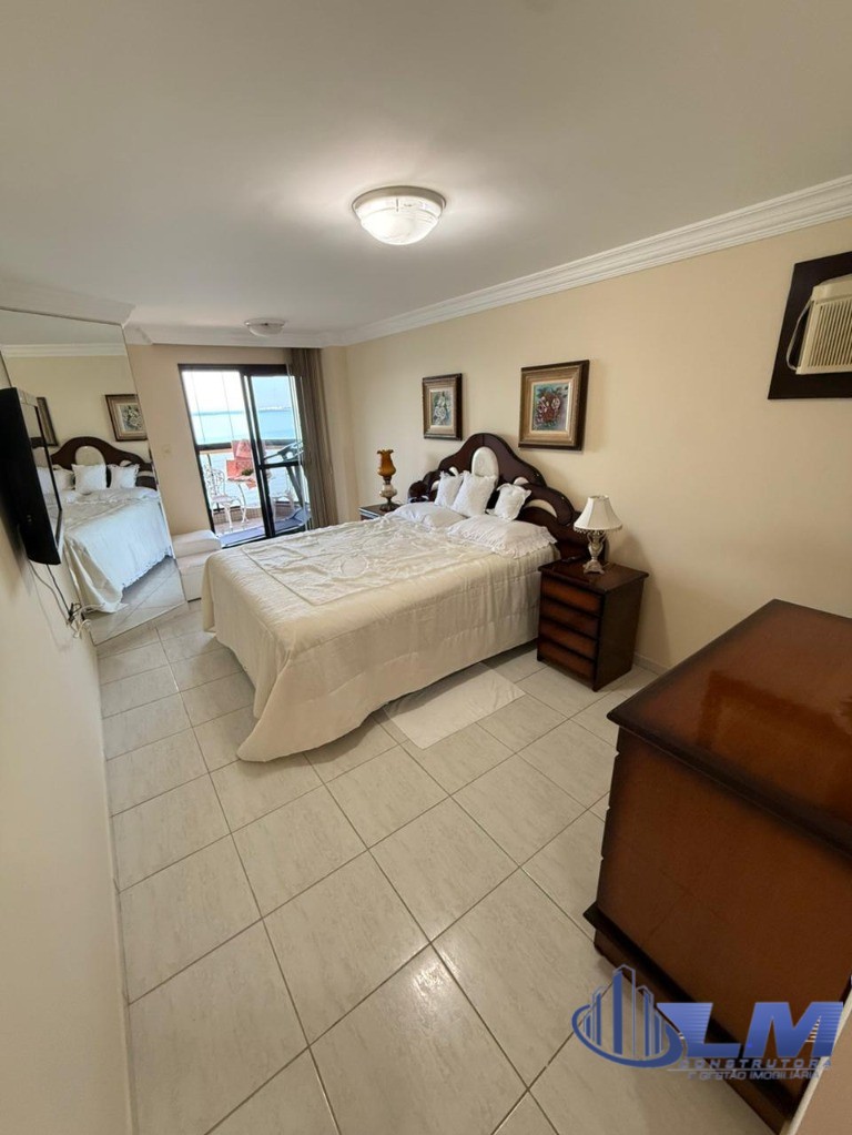 Apartamento, 4 quartos, 208 m² - Foto 8