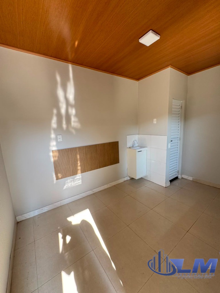 Casa, 4 quartos, 20 m² - Foto 13