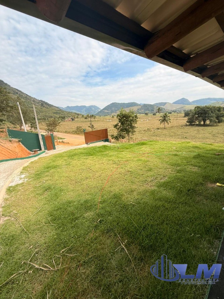 Chácara, 2 quartos - Foto 3