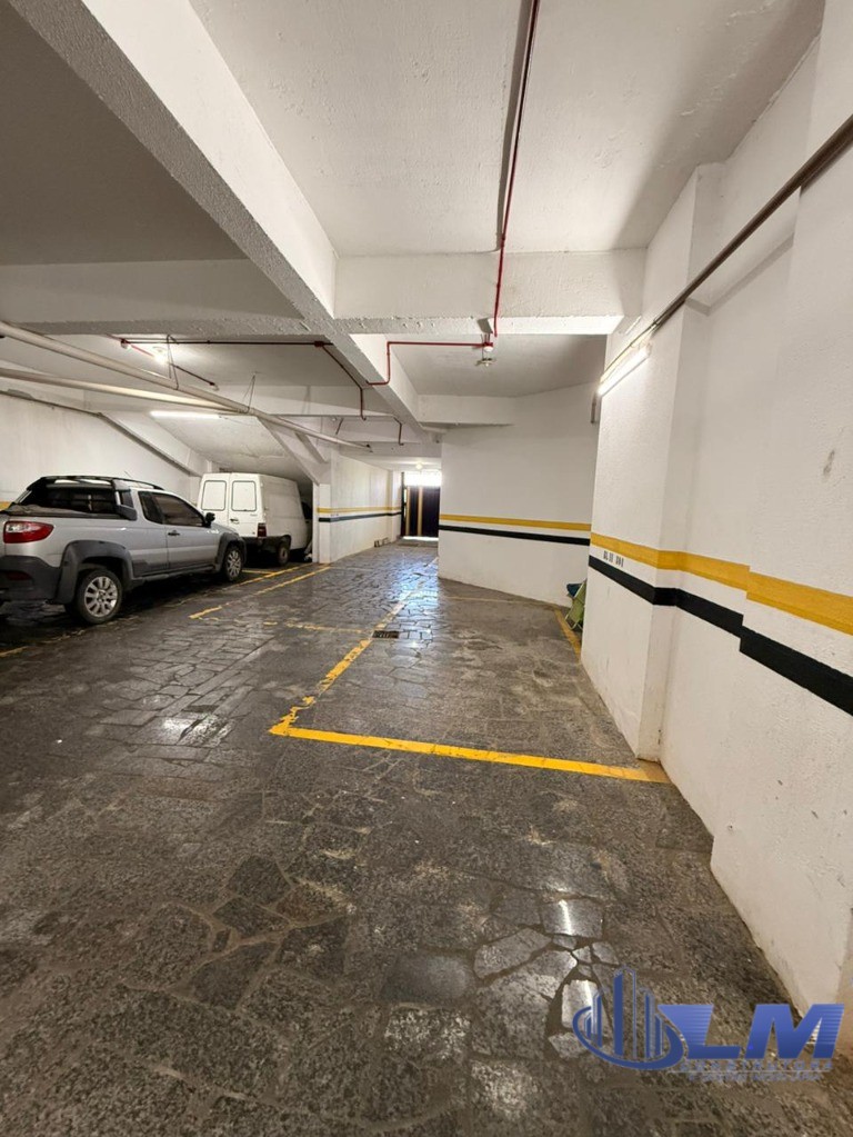 Apartamento, 4 quartos, 208 m² - Foto 35