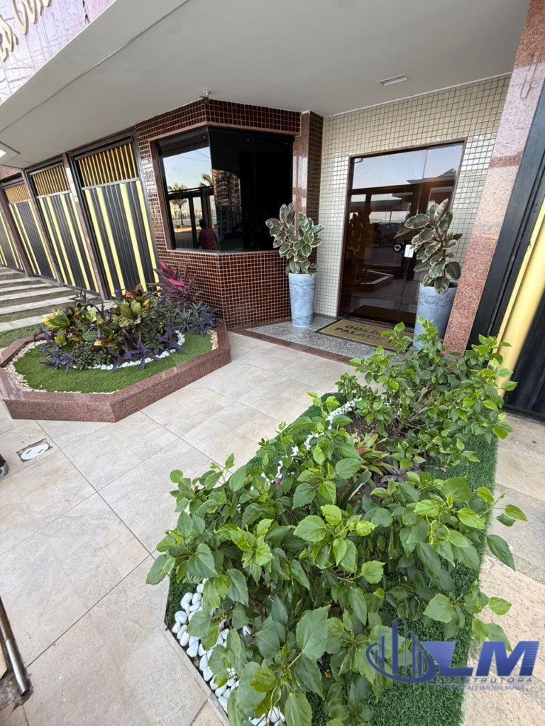 Apartamento, 4 quartos, 208 m² - Foto 33