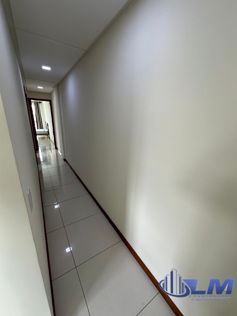 Apartamento, 2 quartos, 70 m² - Foto 6