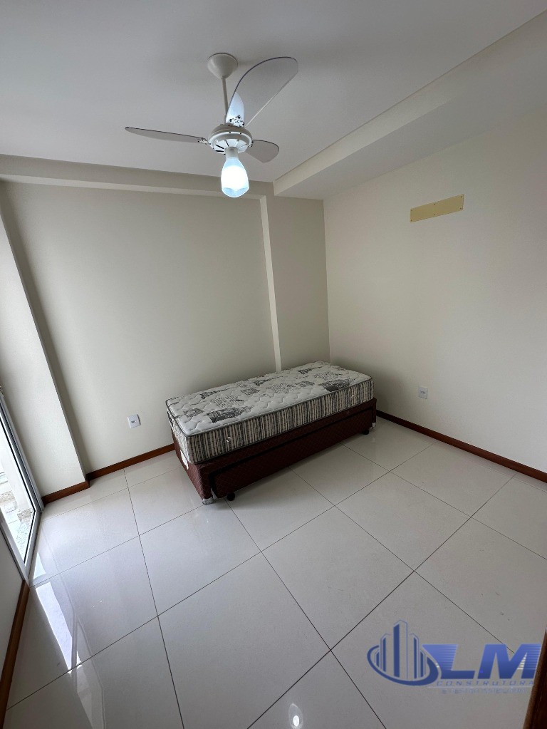 Apartamento, 2 quartos, 70 m² - Foto 7