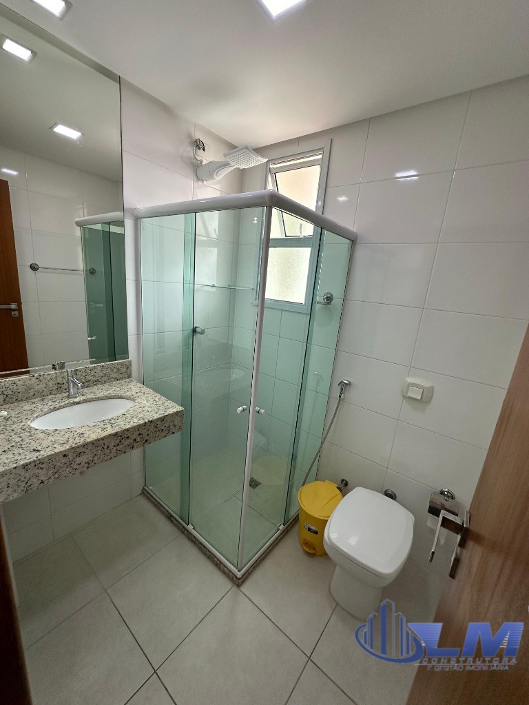 Apartamento, 2 quartos, 70 m² - Foto 8
