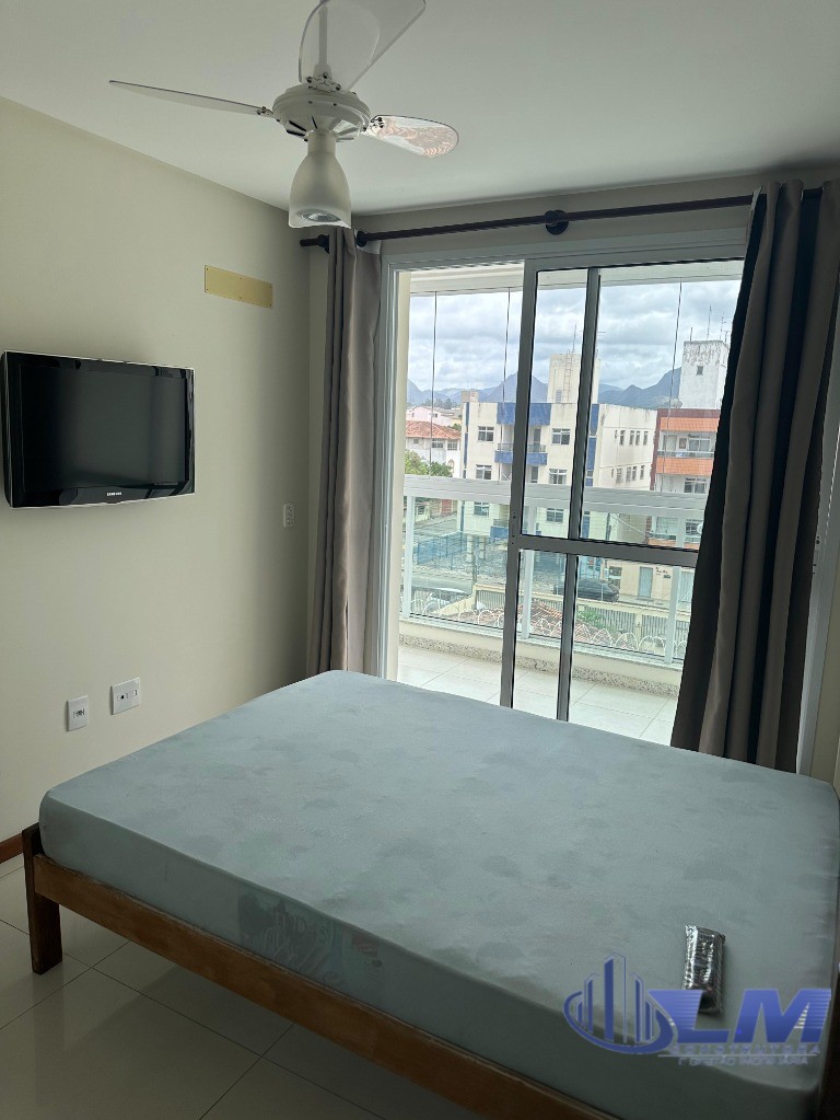 Apartamento, 2 quartos, 70 m² - Foto 9