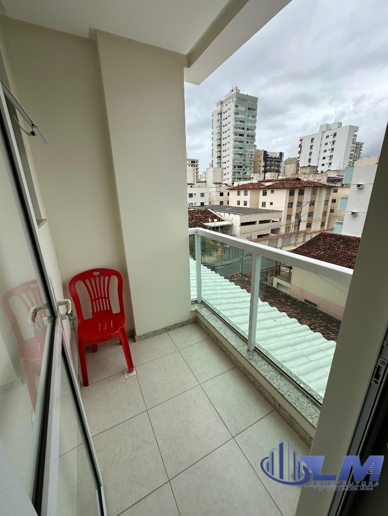 Apartamento, 2 quartos, 70 m² - Foto 10