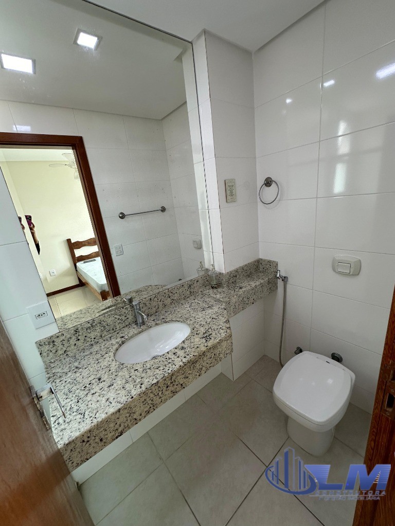 Apartamento, 2 quartos, 70 m² - Foto 11