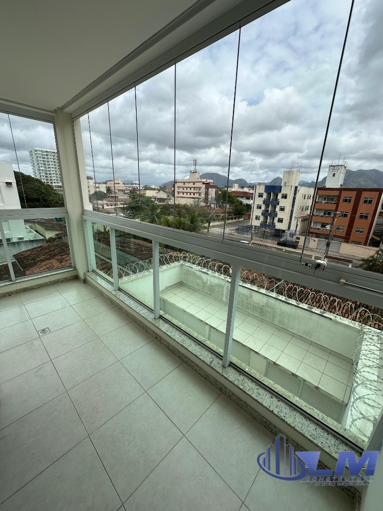 Apartamento, 2 quartos, 70 m² - Foto 12