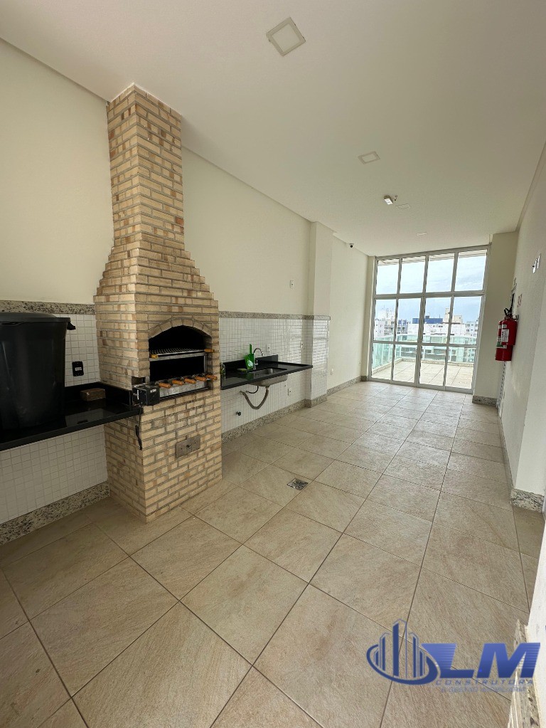 Apartamento, 2 quartos, 70 m² - Foto 13