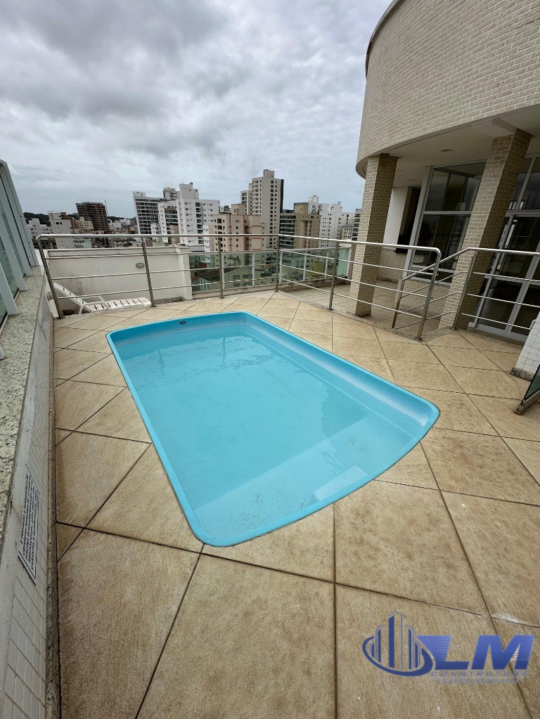 Apartamento, 2 quartos, 70 m² - Foto 14