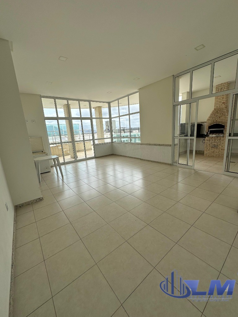 Apartamento, 2 quartos, 70 m² - Foto 15