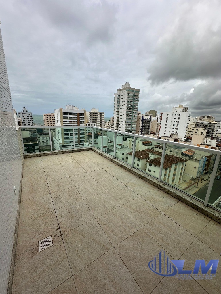 Apartamento, 2 quartos, 70 m² - Foto 16