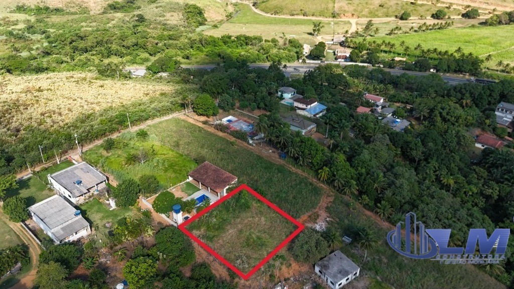 Terreno, 800 m² - Foto 8