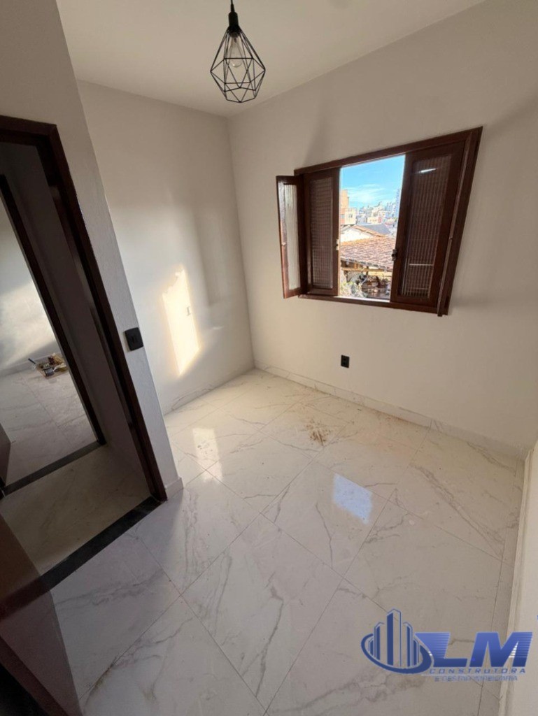 Apartamento, 2 quartos, 45 m² - Foto 12