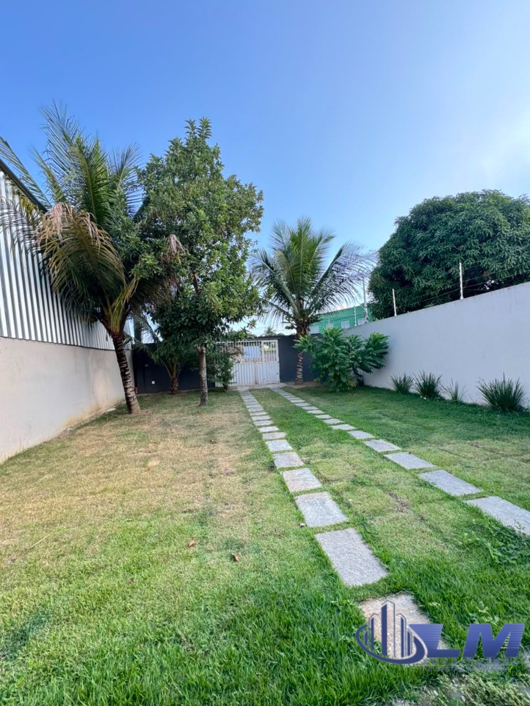 Casa, 2 quartos, 185 m² - Foto 3