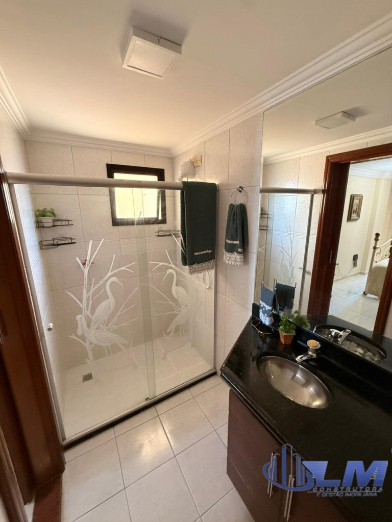Apartamento, 4 quartos, 208 m² - Foto 31