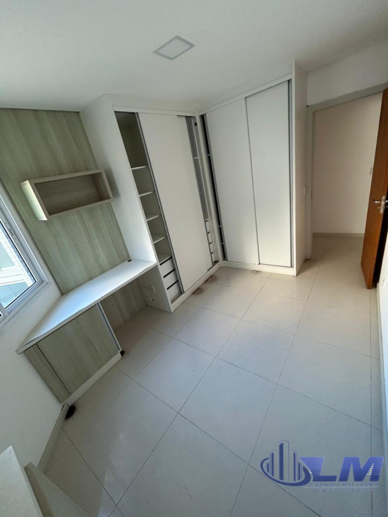 Apartamento, 2 quartos, 80 m² - Foto 12