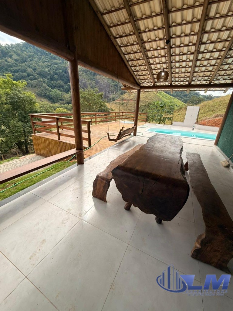 Chácara, 2 quartos - Foto 17