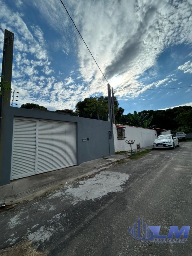 Casa, 3 quartos - Foto 21
