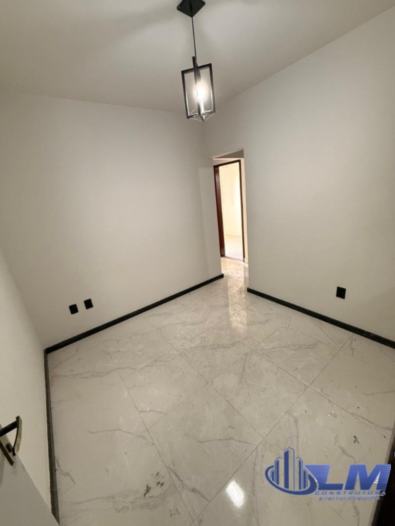 Apartamento, 2 quartos, 45 m² - Foto 8