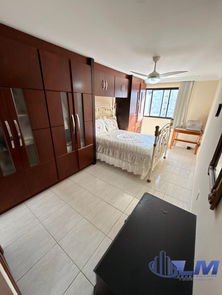 Apartamento, 4 quartos, 208 m² - Foto 19