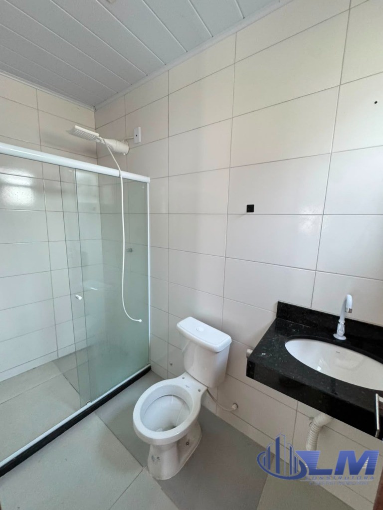 Casa, 2 quartos, 185 m² - Foto 8