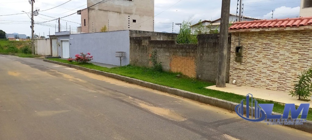 Terreno, 240 m² - Foto 6