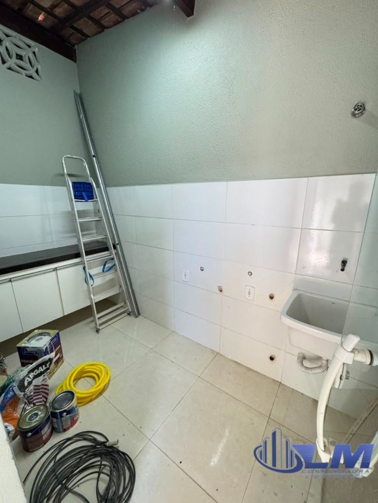 Casa, 4 quartos, 20 m² - Foto 14