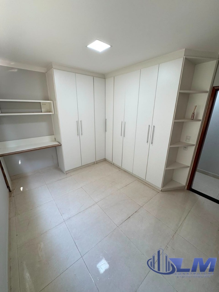Casa, 4 quartos, 20 m² - Foto 7