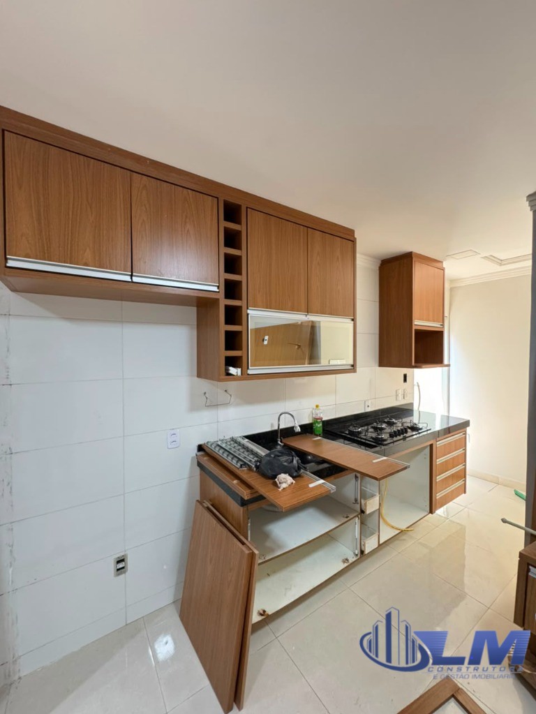 Casa, 4 quartos, 20 m² - Foto 4