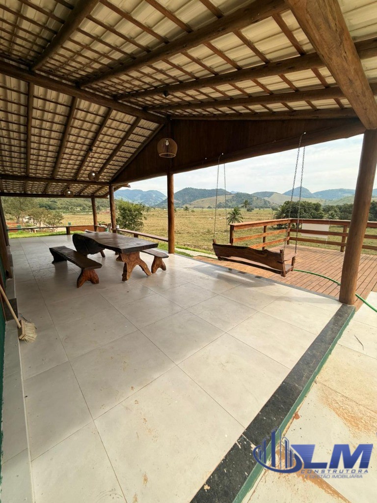Chácara, 2 quartos - Foto 15
