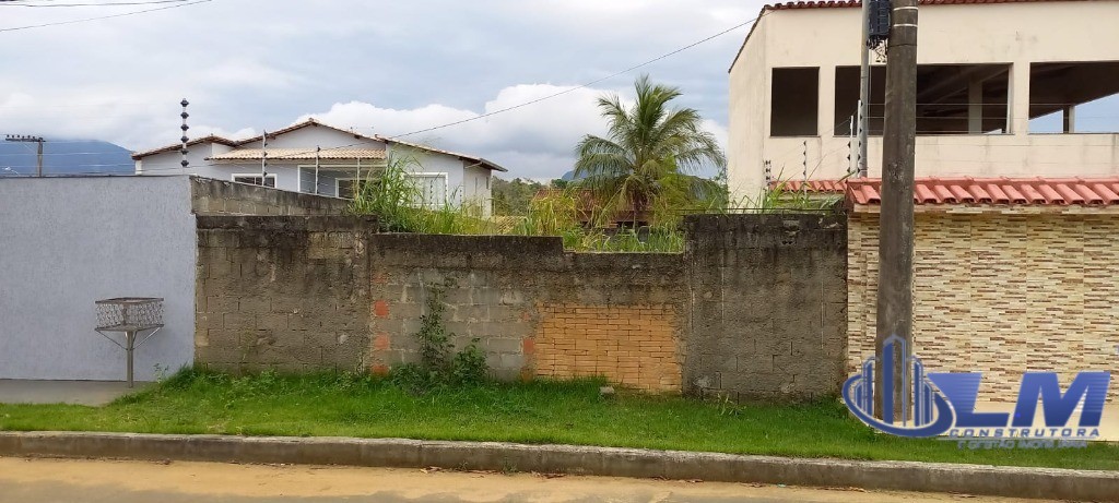 Terreno, 240 m² - Foto 4