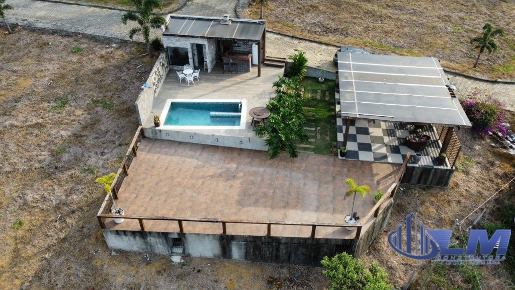 Terreno, 450 m² - Foto 10