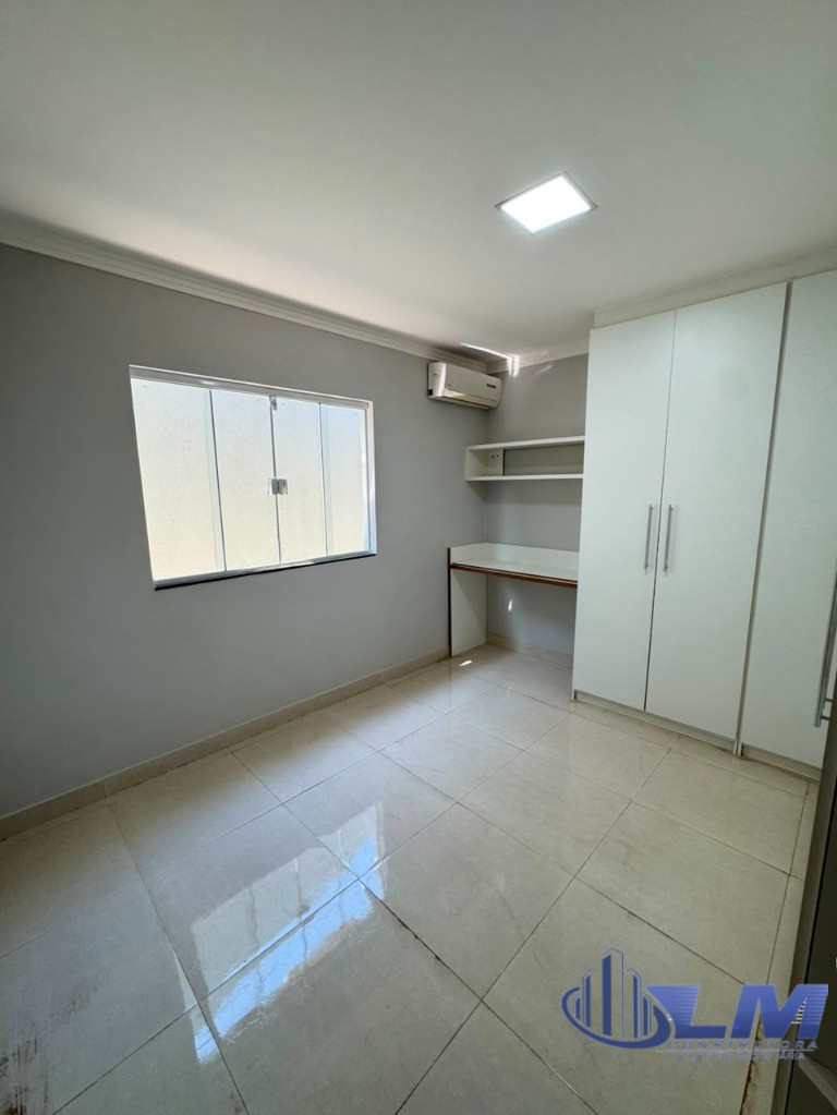 Casa, 4 quartos, 20 m² - Foto 6