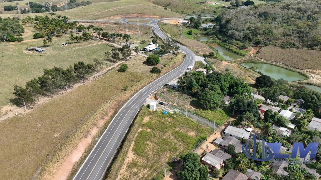 Terreno, 250 m² - Foto 6