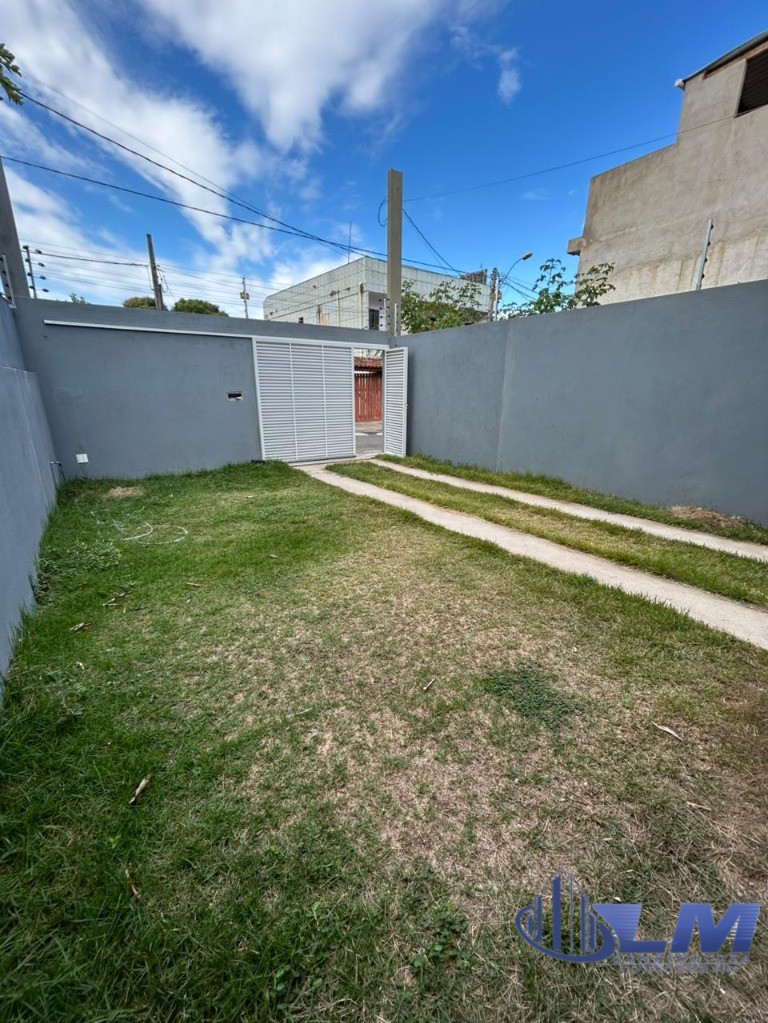 Casa, 3 quartos - Foto 20