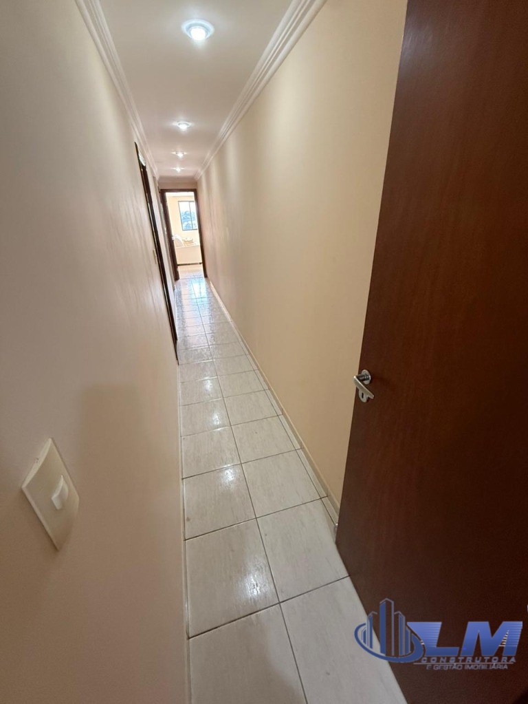 Apartamento, 4 quartos, 208 m² - Foto 30