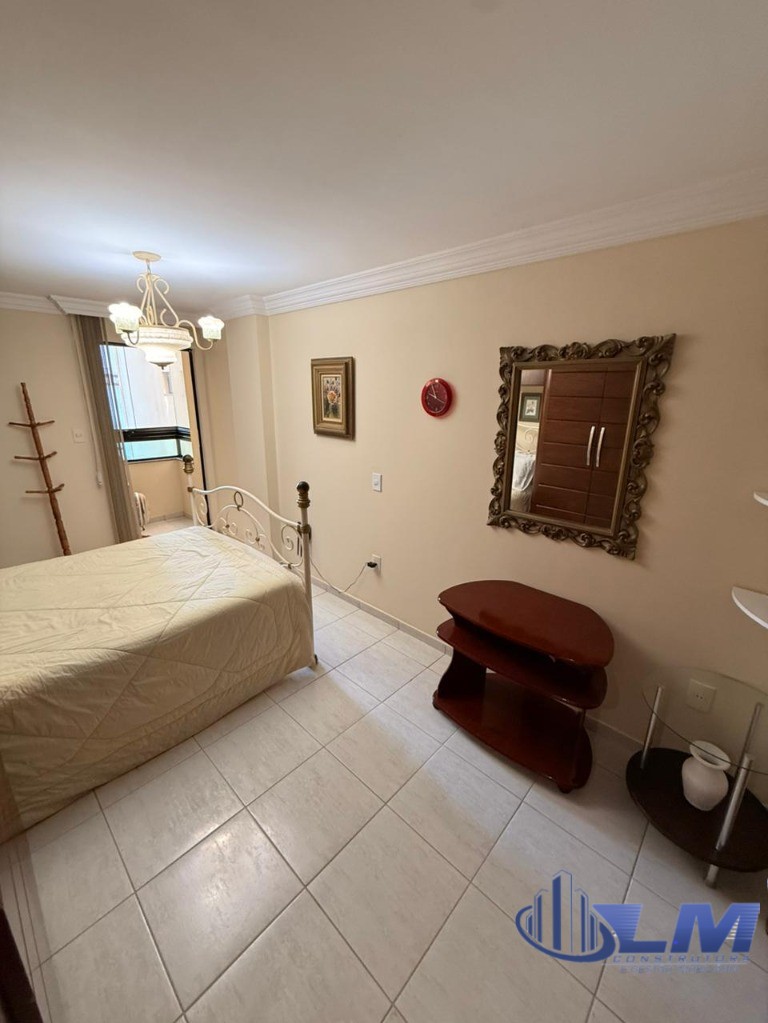 Apartamento, 4 quartos, 208 m² - Foto 15