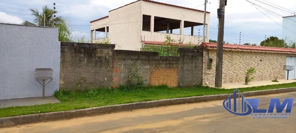 Terreno, 240 m² - Foto 5