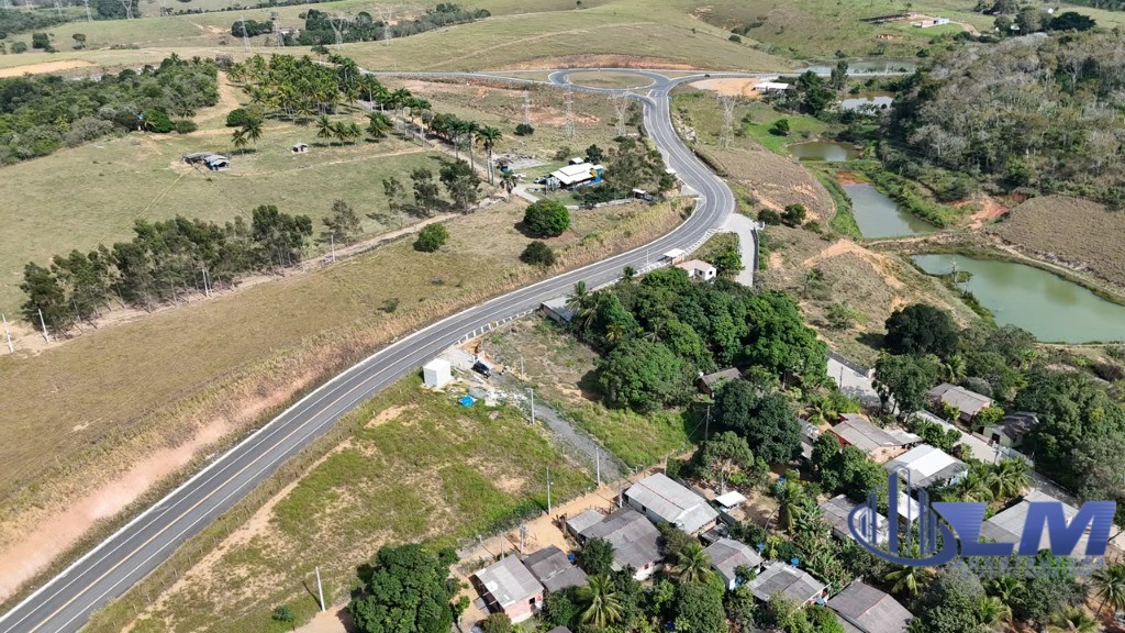 Terreno, 250 m² - Foto 8