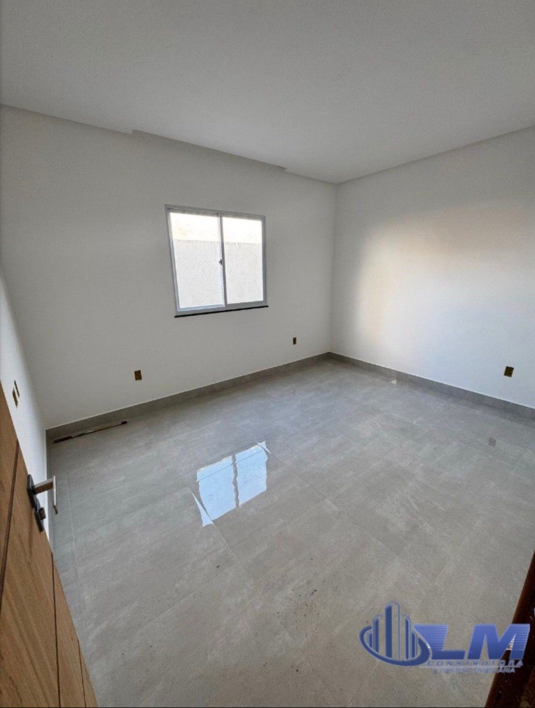 Casa, 3 quartos - Foto 15