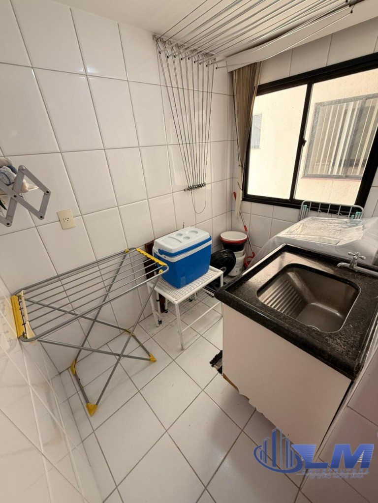 Apartamento, 4 quartos, 208 m² - Foto 9