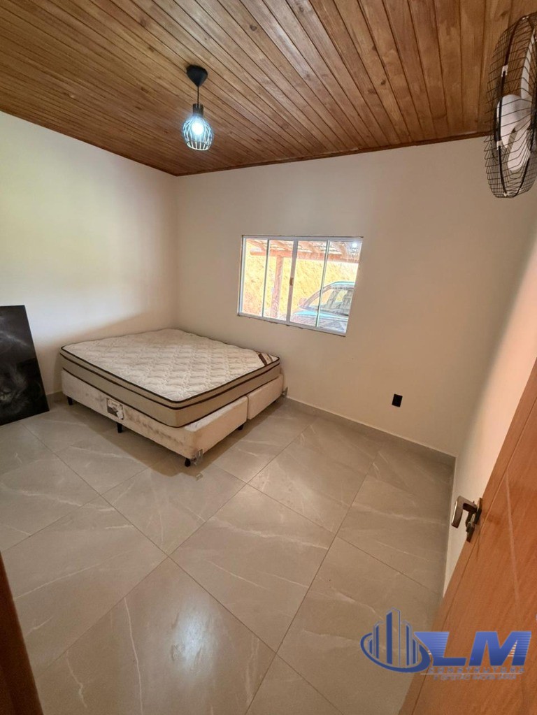 Chácara, 2 quartos - Foto 9