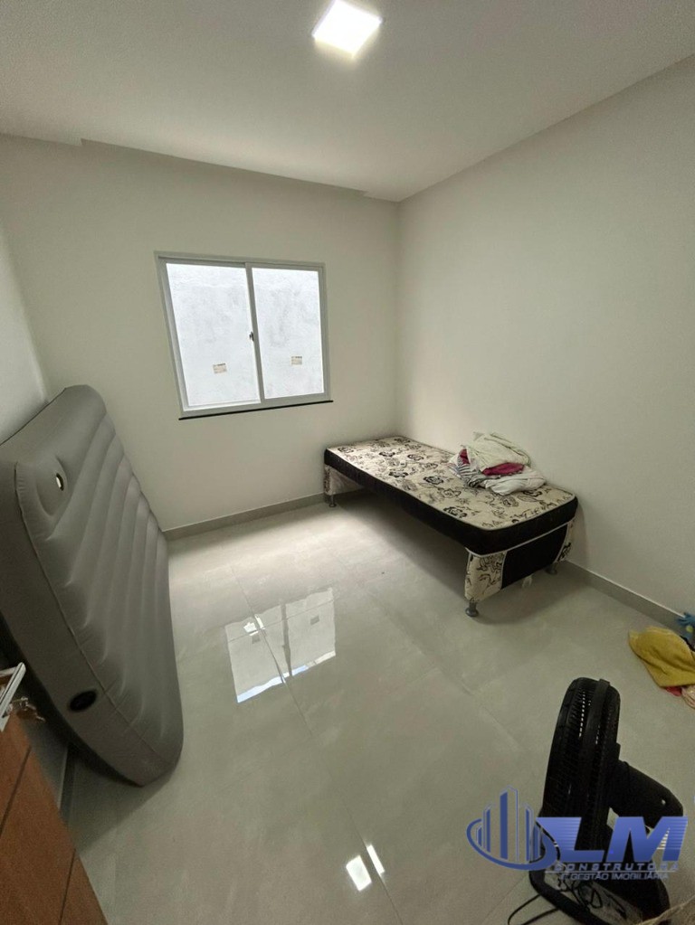 Casa, 3 quartos - Foto 16