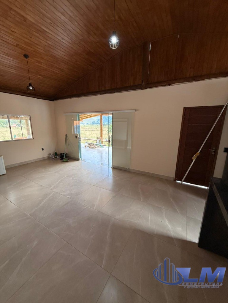 Chácara, 2 quartos - Foto 14