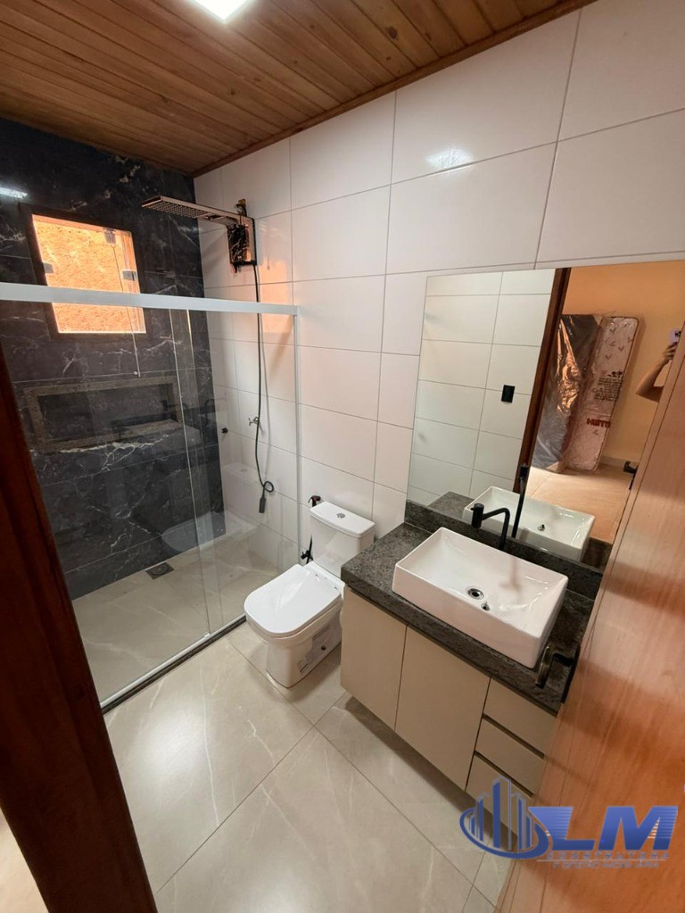 Chácara, 2 quartos - Foto 6